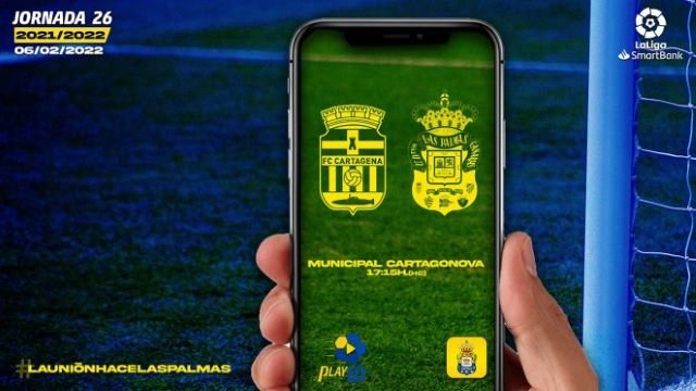 662x372a 0318381726 cartagena web.png
