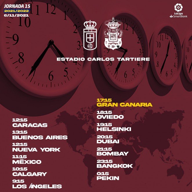 662x372a 0517502215 roviedo mapa.png