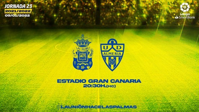 662x372a 0712113723 ud almeria web.png