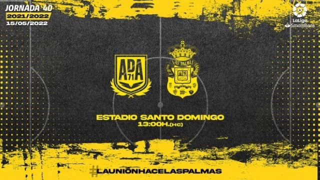 662x372a 1011063640 adalcorcon web.png