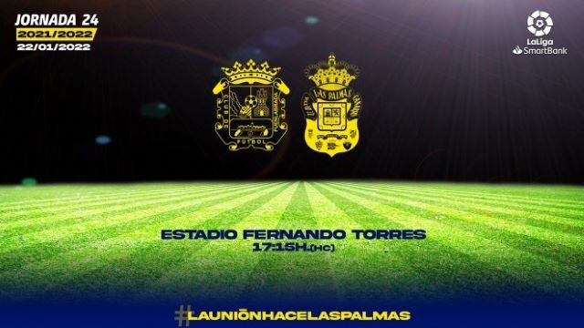 662x372a 1014012024 fuenlabrada web.png