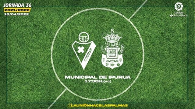 662x372a 1213135736 sdeibar web.png