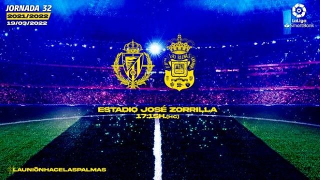 662x372a 1517594432 valladolid web.png