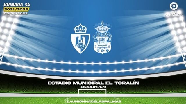 662x372a 1812080834 ponferradina web.png