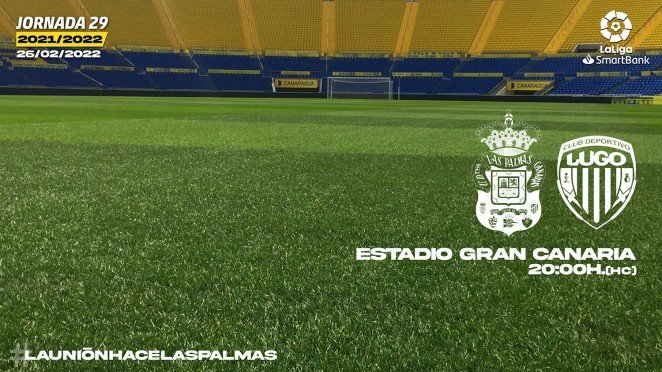 662x372a 2117093329 cdlugo web.png