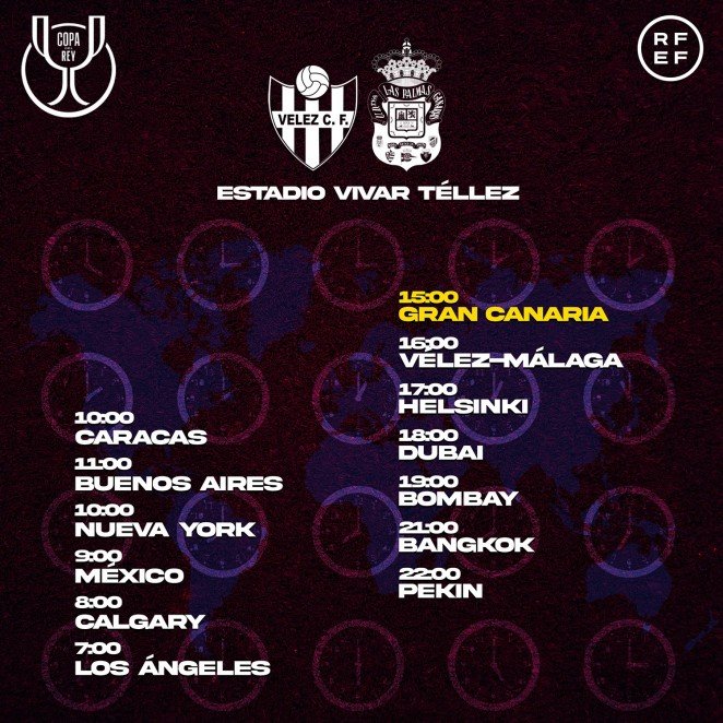 662x372a 2913203000 c01 velez mapa.png