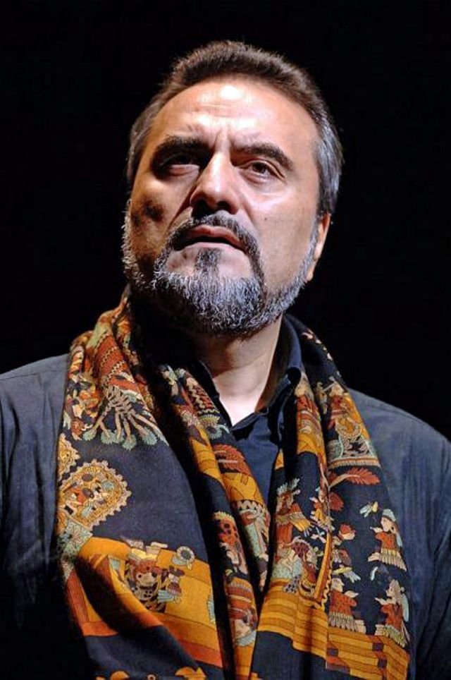 9 CICAK Giuseppe Sabbatini