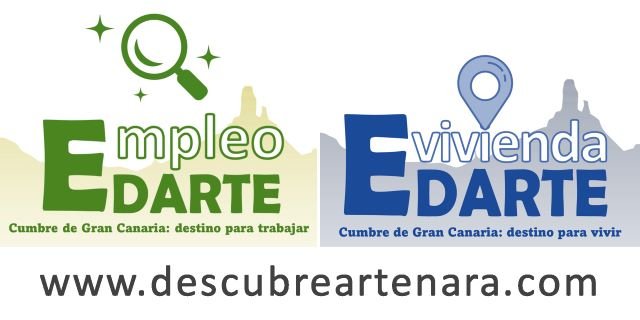 BANNER EMPLEO Y VIVIENDA