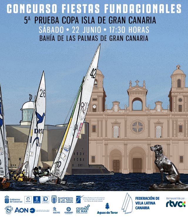 CARTEL