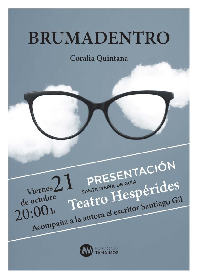 CARTEL Brumadentro