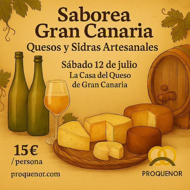 CARTEL CATA MARIDAJE