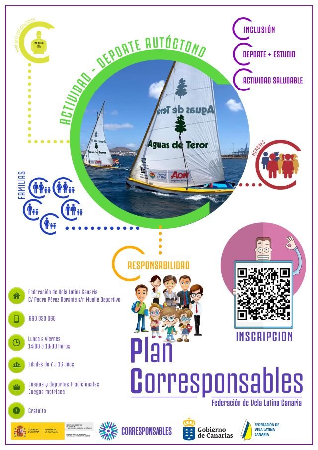 CARTEL 1