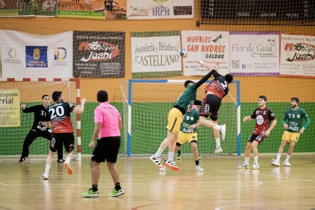 CB GALDAR DISICLIN LALIN 49