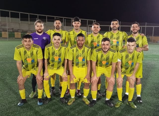 CD Isleclub 17 2 23