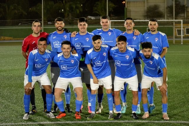 CD San Isidro 14 11 25