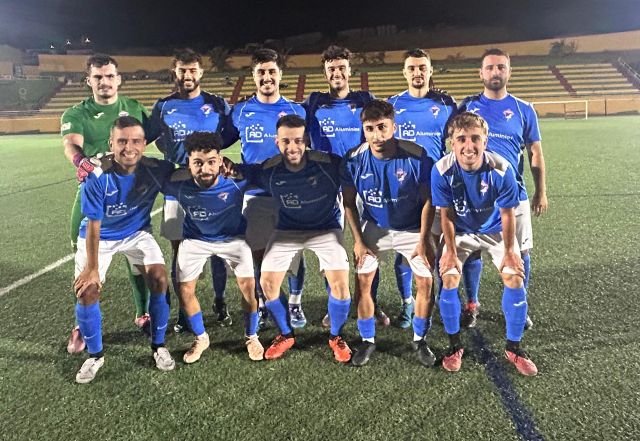 CD San Isidro 17 10 25