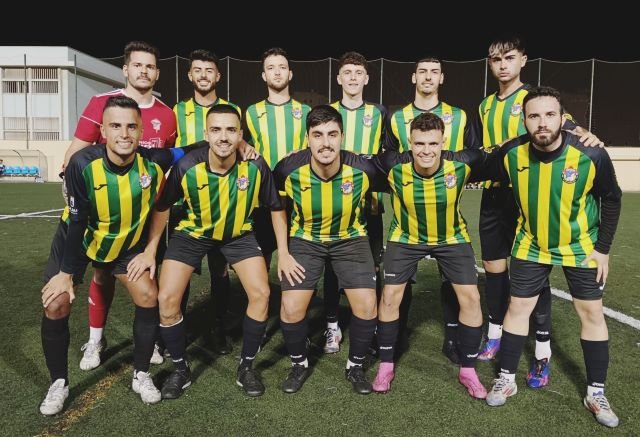 CD San Isidro 18 10 24