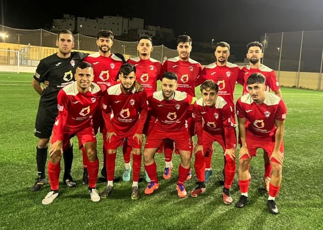 CD San Isidro 21 11 25