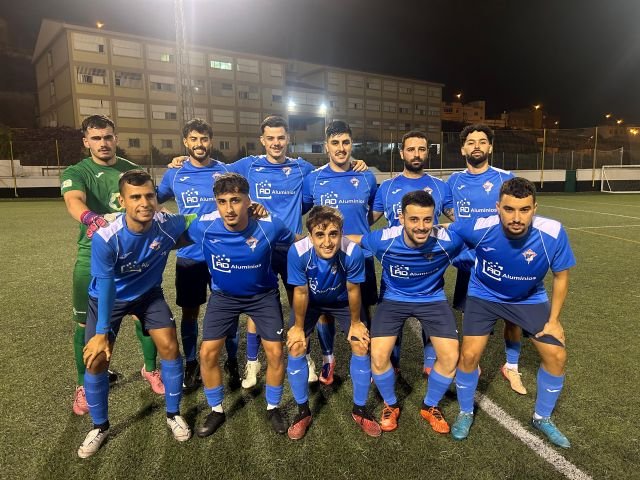 CD San Isidro 24 10 25