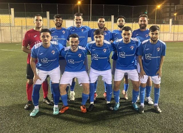 CD San Isidro 7 11 25