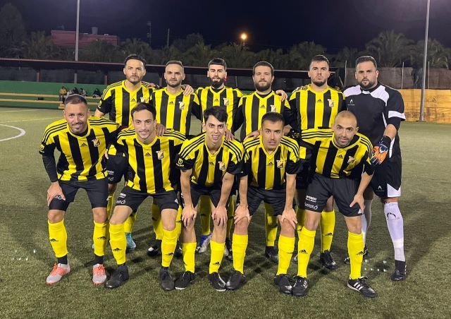 CD Saucillo 21 12 22