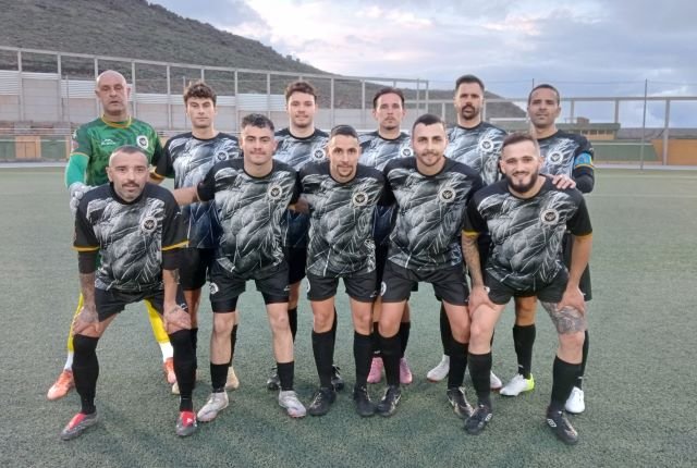 CD Valleseco 24 4 25