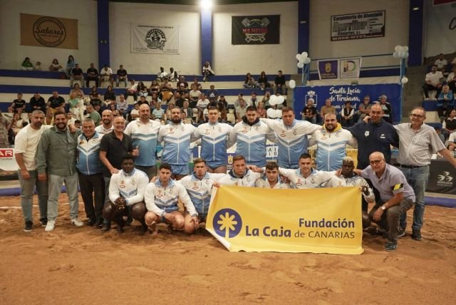CL Santa Rita final