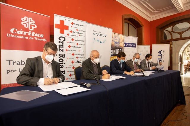 Campaña de Navidad 271221 2