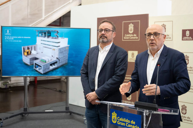 Captura de pantalla 2026 02 01 094512