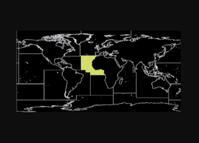 Captura de pantalla 2026 02 08 093835