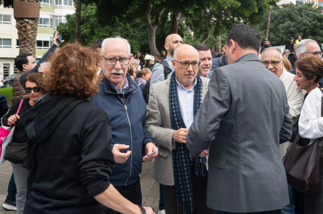 Captura de pantalla 2026 02 15 093841