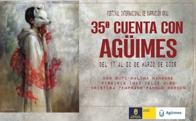 Captura de pantalla 2026 03 22 071649