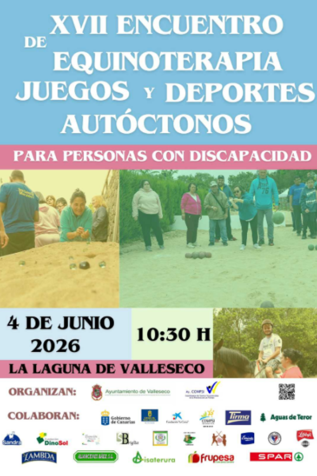 Cartel