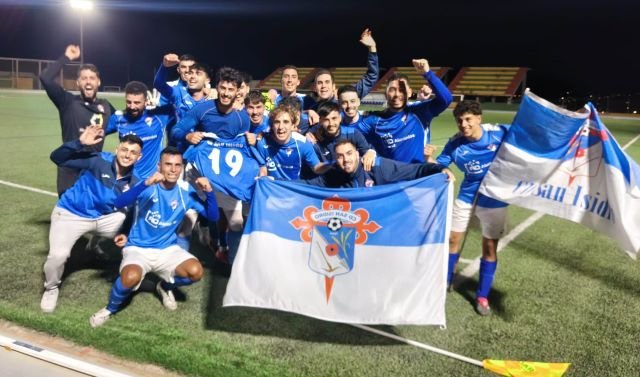 Celebración en el campo 24 426