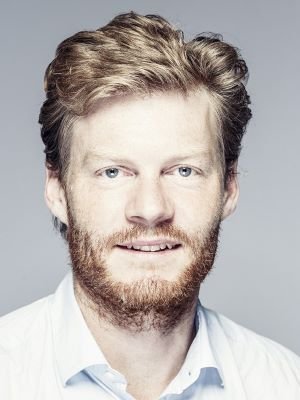Christian Felber