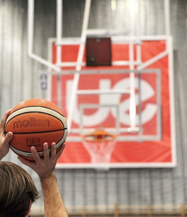 Deporte Universitario Canarias 3