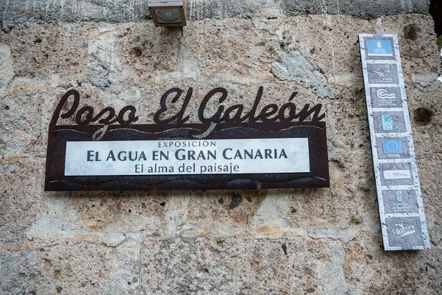 Día del Agua 1