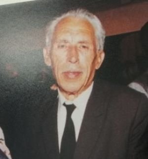 EANDRO CESAR 2 279x300