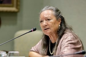 Elsa López 300x200