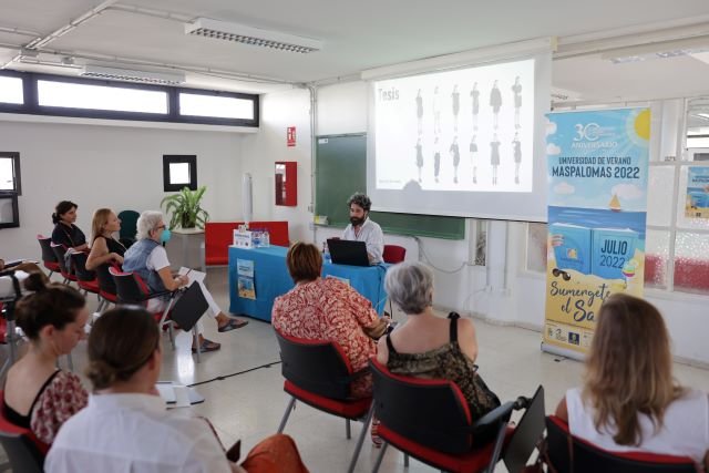 Emprendedores y diseñadores 4