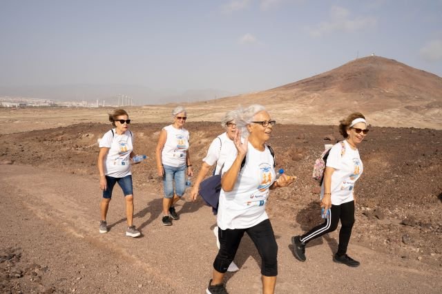 Entrena tu Diabetes 18
