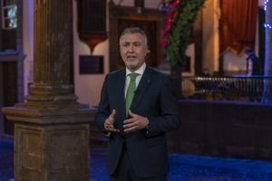 F0303 211231 MENSAJE FIN DE AÑO ÁVT 300x200