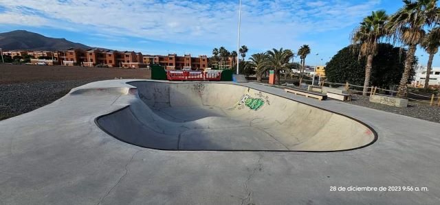 FB IMG 1703771260917