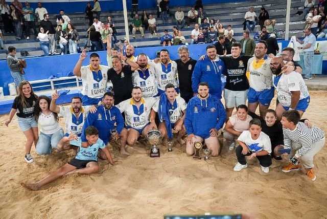 FINAL SEGUNDA 1