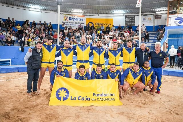 FINAL SEGUNDA 4