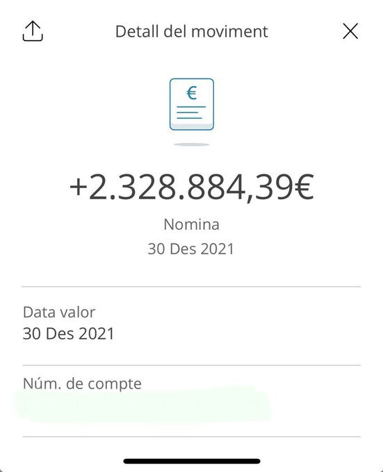 FIhQTTkWUAkkWw7