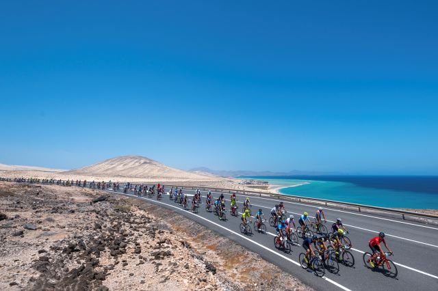FOTOS FARO FUERTEVENTURA 2022 mpg22062022 3