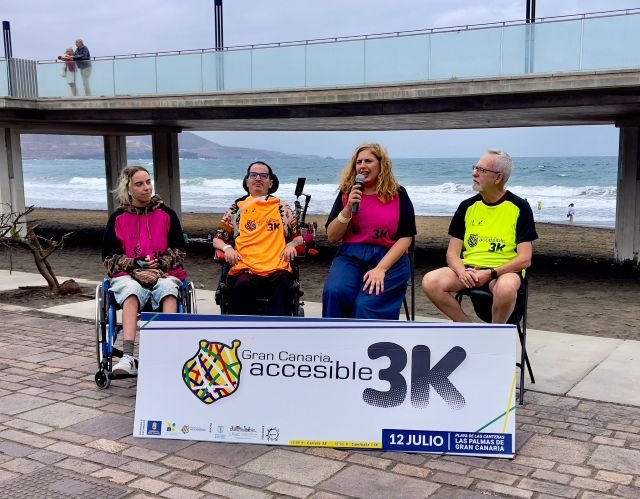 FOTO PRESENTACIÓN 3K. 1
