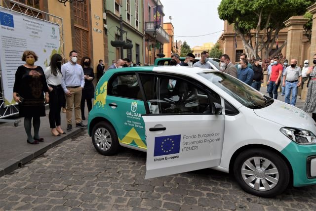 FOTOentrega coches1