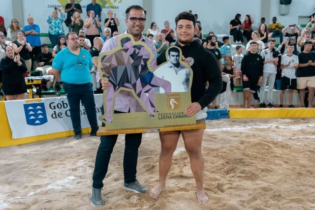 FinalSantiagoOjeda 334